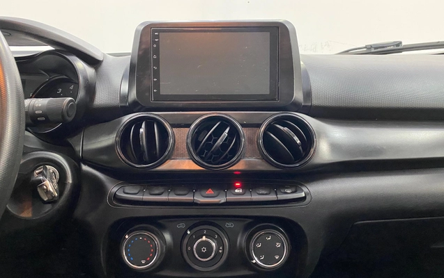 imagem-https://www.socarrao.com.br/sc-vehicle-images-prod/3493751/1787916983186-2ff793c0ef4f4f96bf03d1f0e556c9b2_1720436723719.jpeg