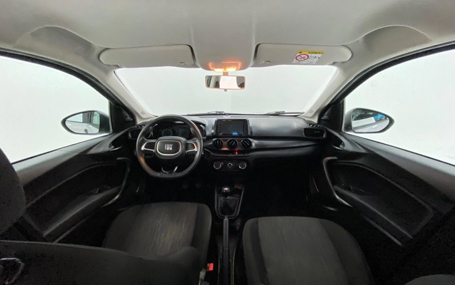 imagem-https://www.socarrao.com.br/sc-vehicle-images-prod/3493751/1787916983191-b54df680ac67470393968bb12d5b6be1_1720436724167.jpeg
