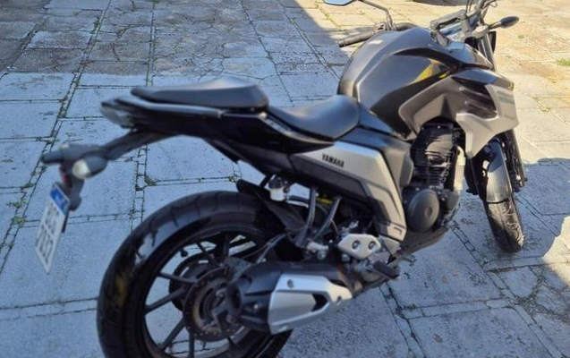 imagem-https://www.socarrao.com.br/sc-vehicle-images-prod/3493757/1787917205980-8425387_2_B_5f1ef8afab.jpeg