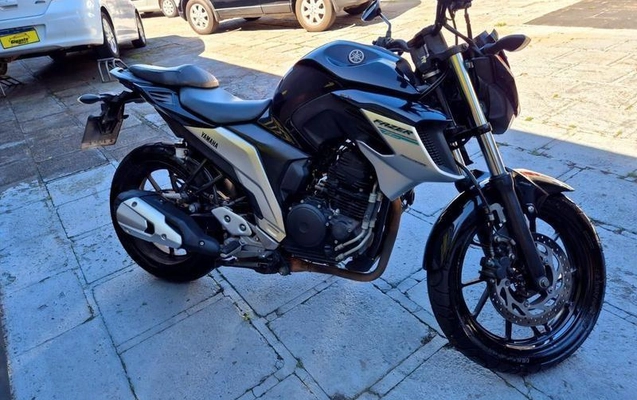 imagem-https://www.socarrao.com.br/sc-vehicle-images-prod/3493757/1787917205983-8425387_3_B_fbd083c238.jpeg