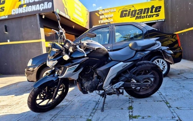 imagem-https://www.socarrao.com.br/sc-vehicle-images-prod/3493757/1787917205991-8425387_6_B_7a2de3d9e3.jpeg
