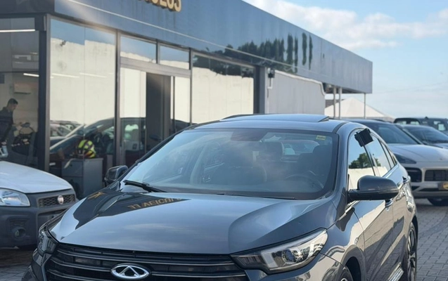 imagem-https://www.socarrao.com.br/sc-vehicle-images-prod/3493758/1789477122072-gb-ed66c42.jpeg