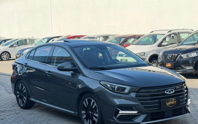 imagem-https://www.socarrao.com.br/sc-vehicle-images-prod/3493758/1789477122076-gb-3fbdbe4.jpeg