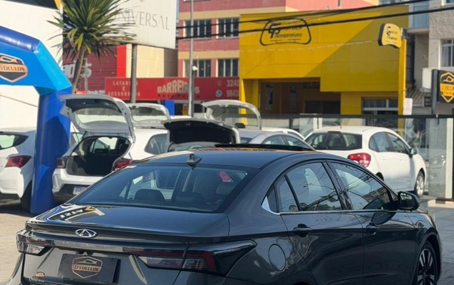 imagem-https://www.socarrao.com.br/sc-vehicle-images-prod/3493758/1789477122078-gb-905c04f.jpeg