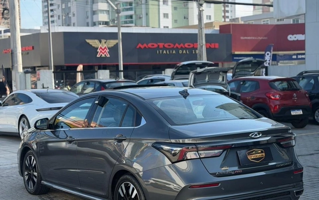 imagem-https://www.socarrao.com.br/sc-vehicle-images-prod/3493758/1789477122081-gb-92dc97e.jpeg