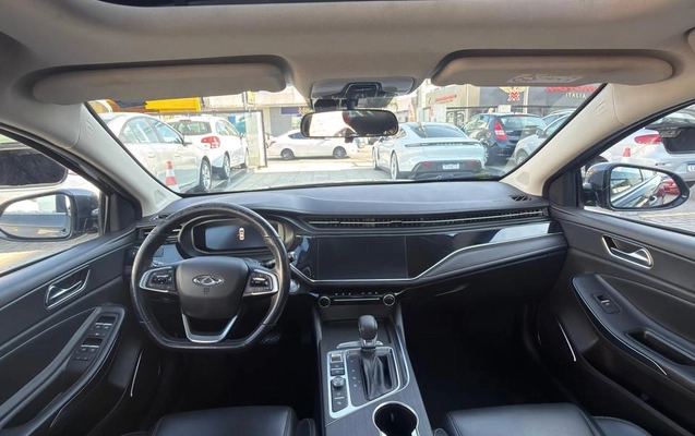 imagem-https://www.socarrao.com.br/sc-vehicle-images-prod/3493758/1789477122082-gb-47ddb22.jpeg