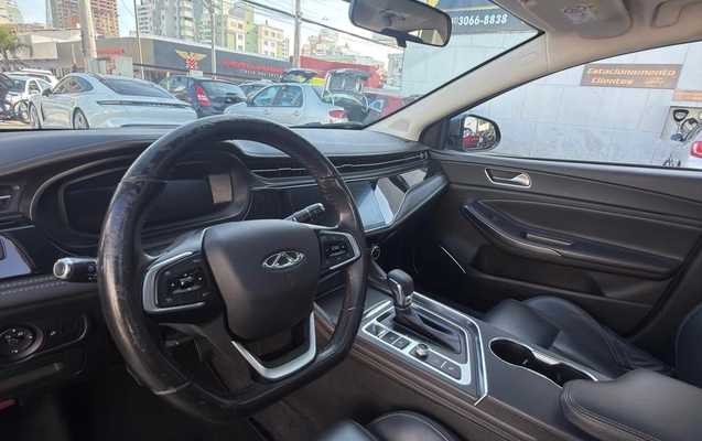 imagem-https://www.socarrao.com.br/sc-vehicle-images-prod/3493758/1789477122084-gb-1554b1f.jpeg