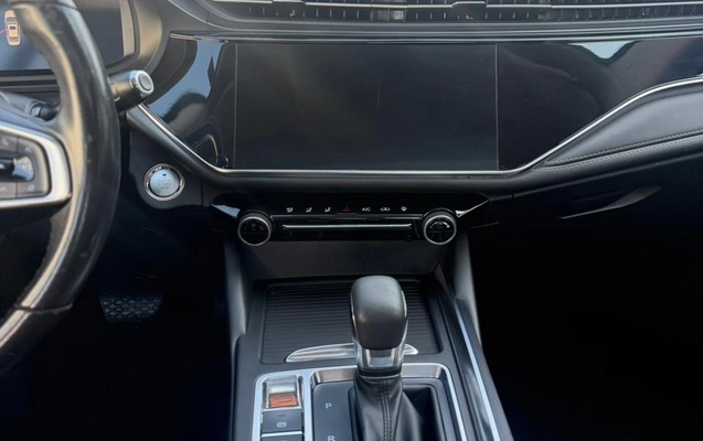 imagem-https://www.socarrao.com.br/sc-vehicle-images-prod/3493758/1789477122085-gb-0ca7f9b.jpeg