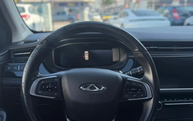 imagem-https://www.socarrao.com.br/sc-vehicle-images-prod/3493758/1789477122089-gb-ed4b5f2.jpeg