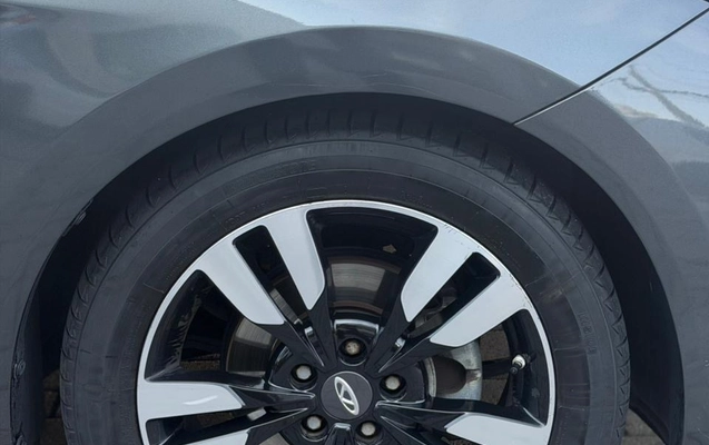 imagem-https://www.socarrao.com.br/sc-vehicle-images-prod/3493758/1789477122090-gb-2573d21.jpeg