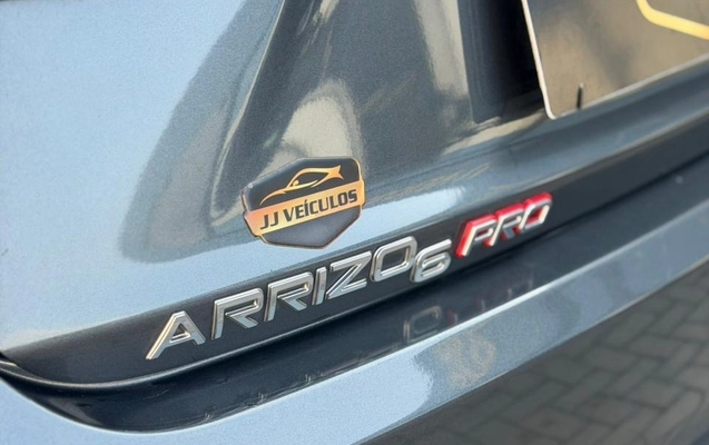 imagem-https://www.socarrao.com.br/sc-vehicle-images-prod/3493758/1789477122092-gb-b1fc78f.jpeg