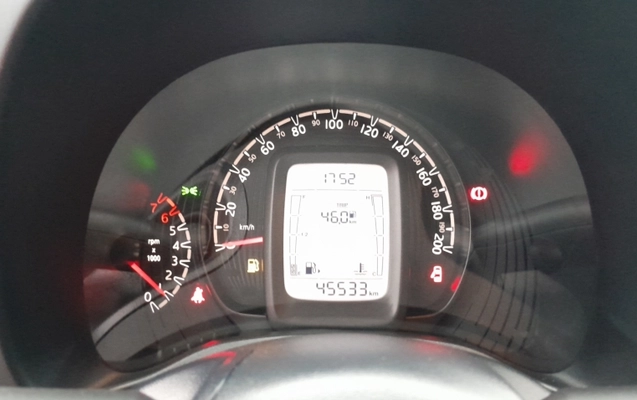 imagem-https://www.socarrao.com.br/sc-vehicle-images-prod/3493766/1789129449274-4CUO55OkTnL1rtTUXdPsdya1OmCgFx33.jpg