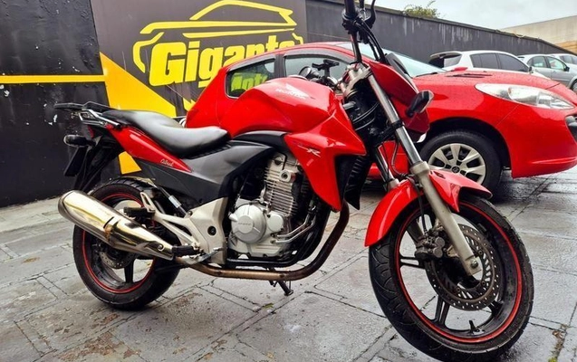imagem-https://www.socarrao.com.br/sc-vehicle-images-prod/3493768/1787917689671-8425405_0_B_dac84aa43b.jpeg