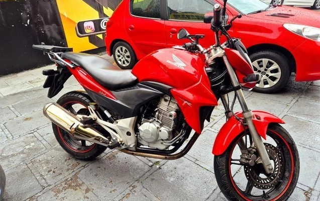 imagem-https://www.socarrao.com.br/sc-vehicle-images-prod/3493768/1787917689674-8425405_0_B_207ec068d0.jpeg
