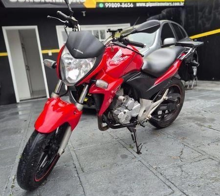 imagem-https://www.socarrao.com.br/sc-vehicle-images-prod/3493768/1787917689676-8425405_0_B_2640ec9ef6.jpeg