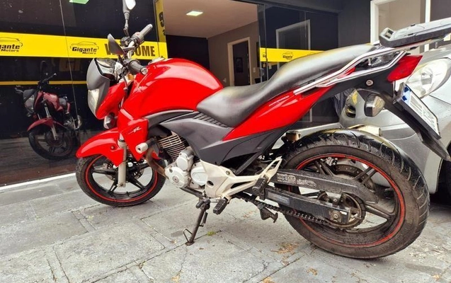 imagem-https://www.socarrao.com.br/sc-vehicle-images-prod/3493768/1787917689678-8425405_2_B_0f137644ef.jpeg
