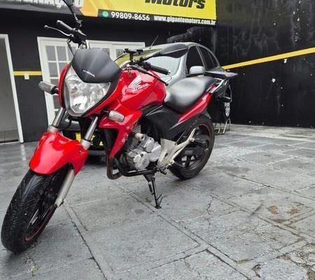 imagem-https://www.socarrao.com.br/sc-vehicle-images-prod/3493768/1787917689679-8425405_3_B_8bcb4016f2.jpeg