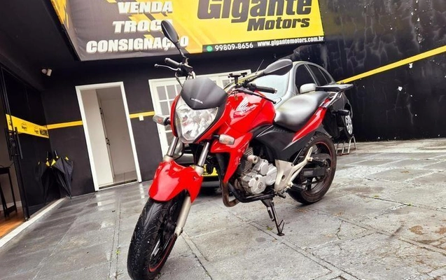 imagem-https://www.socarrao.com.br/sc-vehicle-images-prod/3493768/1787917689682-8425405_6_B_10f8ef9a55.jpeg