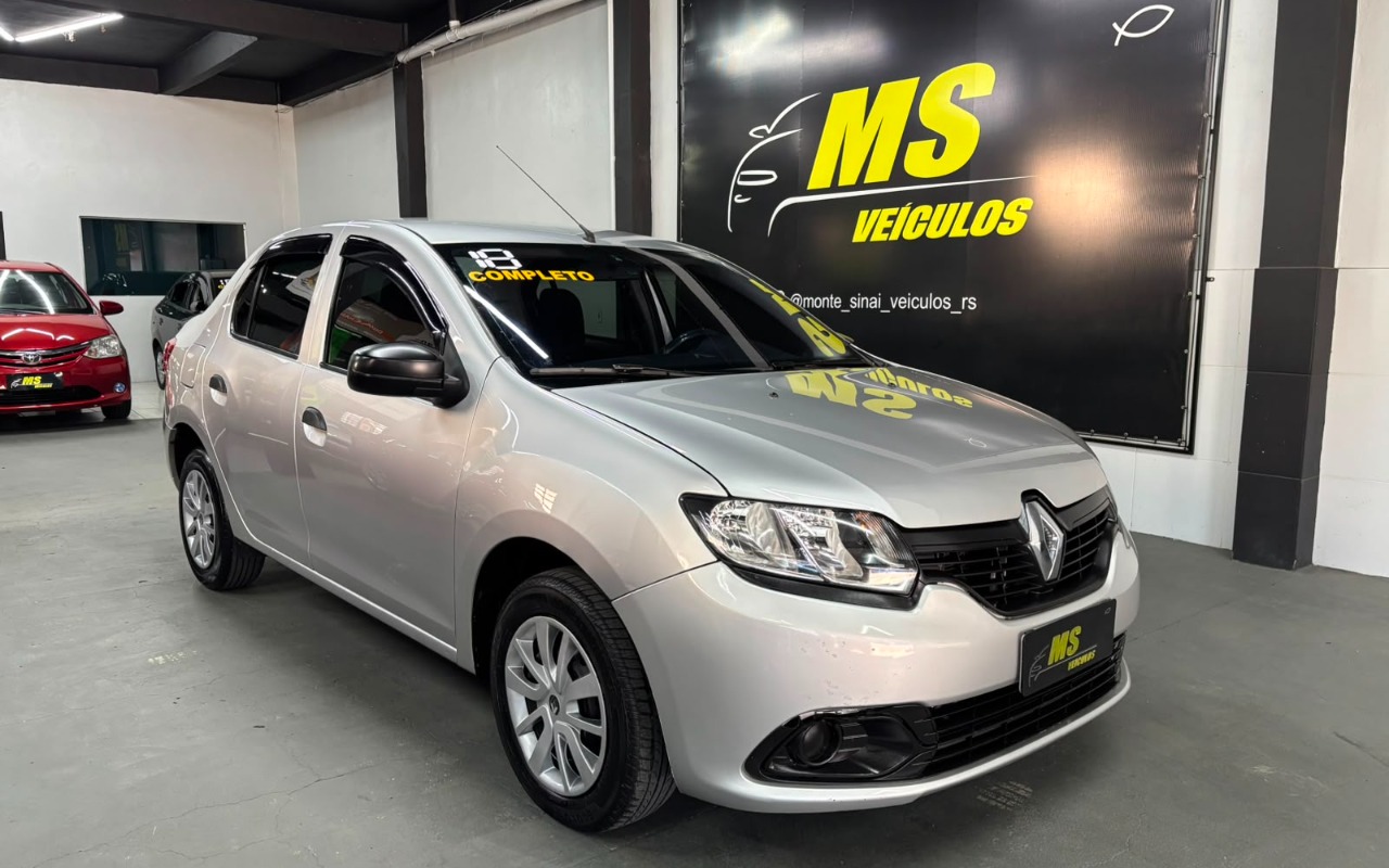 imagem-https://www.socarrao.com.br/sc-vehicle-images-prod/3493770/1787917726099-V2hhdHNBcHAgSW1hZ2UgMjAyNi0wOC0yMiBhdCAxMS41Mi4wOS5qcGVn.jpeg