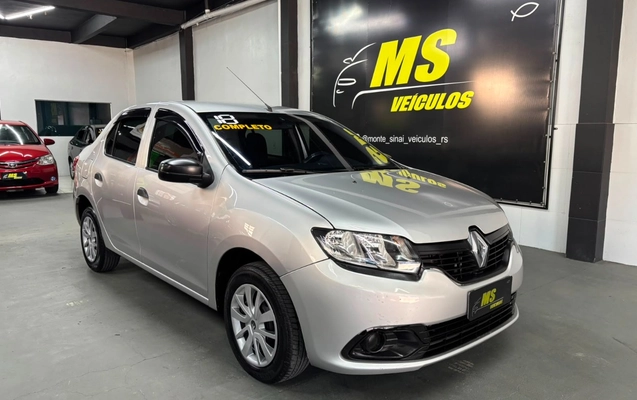 imagem-https://www.socarrao.com.br/sc-vehicle-images-prod/3493770/1787917726099-V2hhdHNBcHAgSW1hZ2UgMjAyNi0wOC0yMiBhdCAxMS41Mi4wOS5qcGVn.jpeg