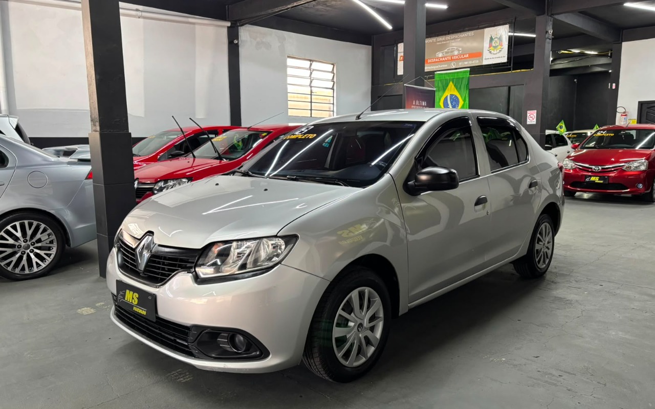 imagem-https://www.socarrao.com.br/sc-vehicle-images-prod/3493770/1787917726186-V2hhdHNBcHAgSW1hZ2UgMjAyNi0wOC0yMiBhdCAxMS41Mi4xNy5qcGVn.jpeg