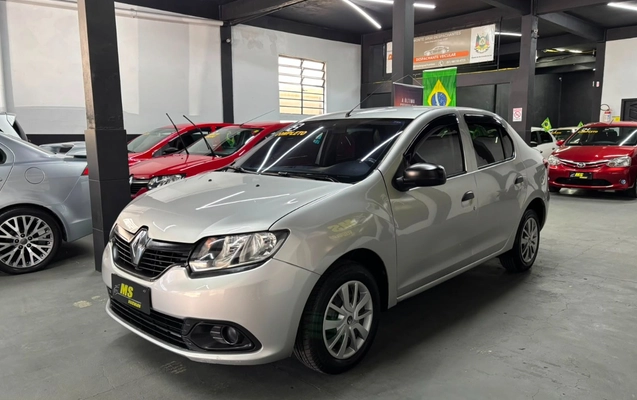 imagem-https://www.socarrao.com.br/sc-vehicle-images-prod/3493770/1787917726186-V2hhdHNBcHAgSW1hZ2UgMjAyNi0wOC0yMiBhdCAxMS41Mi4xNy5qcGVn.jpeg