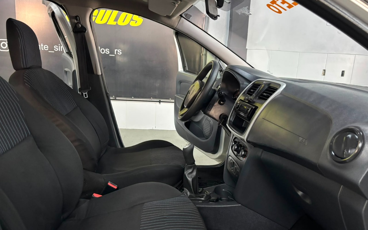 imagem-https://www.socarrao.com.br/sc-vehicle-images-prod/3493770/1787917726256-V2hhdHNBcHAgSW1hZ2UgMjAyNi0wOC0yMiBhdCAxMS41Mi4xOC5qcGVn.jpeg