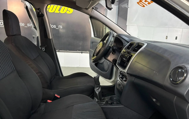 imagem-https://www.socarrao.com.br/sc-vehicle-images-prod/3493770/1787917726256-V2hhdHNBcHAgSW1hZ2UgMjAyNi0wOC0yMiBhdCAxMS41Mi4xOC5qcGVn.jpeg