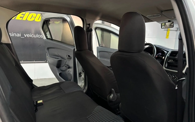 imagem-https://www.socarrao.com.br/sc-vehicle-images-prod/3493770/1787917726337-V2hhdHNBcHAgSW1hZ2UgMjAyNi0wOC0yMiBhdCAxMS41Mi4xOS5qcGVn.jpeg