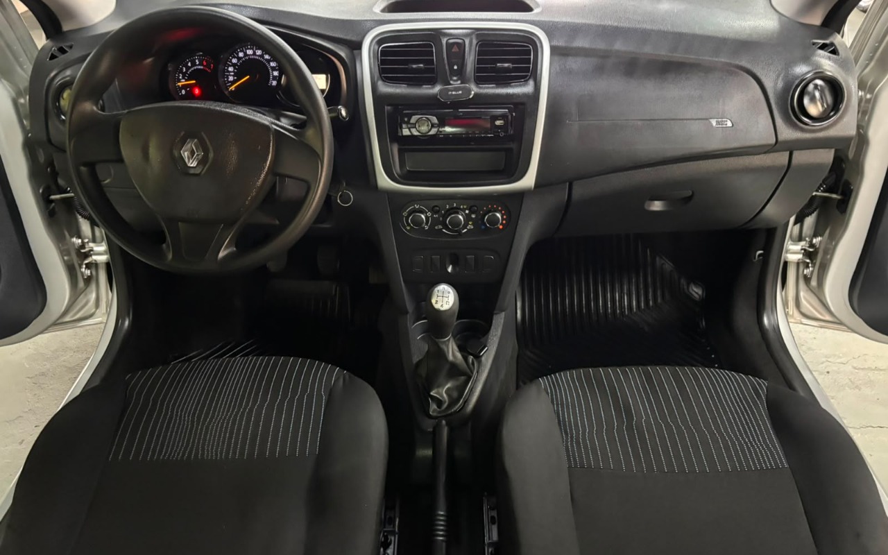 imagem-https://www.socarrao.com.br/sc-vehicle-images-prod/3493770/1787917726406-V2hhdHNBcHAgSW1hZ2UgMjAyNi0wOC0yMiBhdCAxMS41Mi4yMC5qcGVn.jpeg