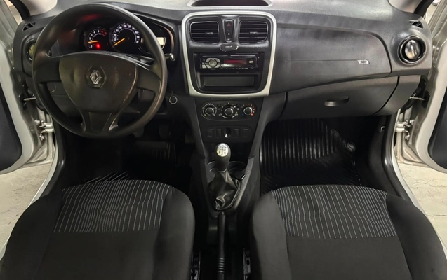 imagem-https://www.socarrao.com.br/sc-vehicle-images-prod/3493770/1787917726406-V2hhdHNBcHAgSW1hZ2UgMjAyNi0wOC0yMiBhdCAxMS41Mi4yMC5qcGVn.jpeg
