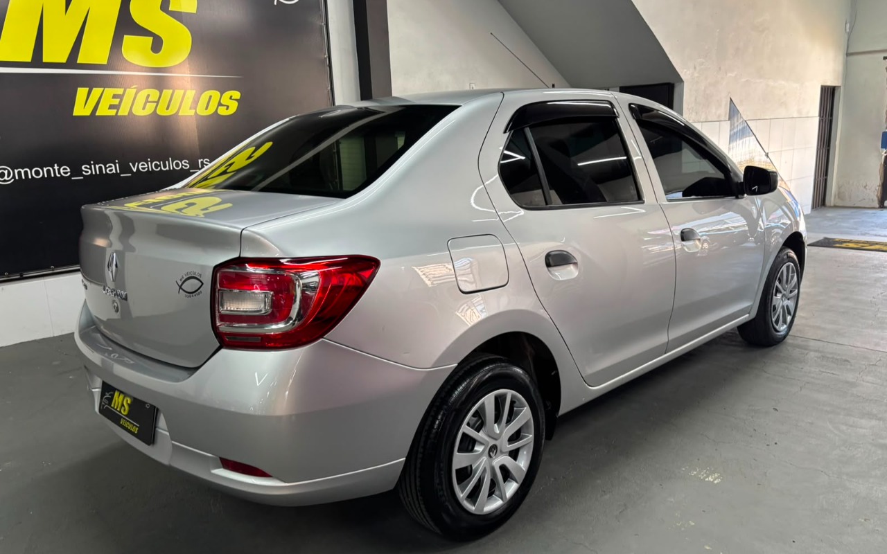 imagem-https://www.socarrao.com.br/sc-vehicle-images-prod/3493770/1787917726533-V2hhdHNBcHAgSW1hZ2UgMjAyNi0wOC0yMiBhdCAxMS41Mi4yMCAoMSkuanBlZw.jpeg