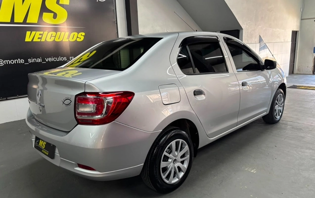 imagem-https://www.socarrao.com.br/sc-vehicle-images-prod/3493770/1787917726533-V2hhdHNBcHAgSW1hZ2UgMjAyNi0wOC0yMiBhdCAxMS41Mi4yMCAoMSkuanBlZw.jpeg
