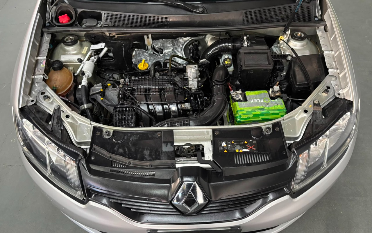 imagem-https://www.socarrao.com.br/sc-vehicle-images-prod/3493770/1787917726762-V2hhdHNBcHAgSW1hZ2UgMjAyNi0wOC0yMiBhdCAxMS41Mi4yMiAoMSkuanBlZw.jpeg