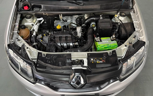 imagem-https://www.socarrao.com.br/sc-vehicle-images-prod/3493770/1787917726762-V2hhdHNBcHAgSW1hZ2UgMjAyNi0wOC0yMiBhdCAxMS41Mi4yMiAoMSkuanBlZw.jpeg