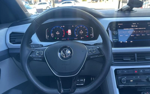 imagem-https://www.socarrao.com.br/sc-vehicle-images-prod/3493772/1789050518621-8402103_12_B_53e873f3ab.jpeg