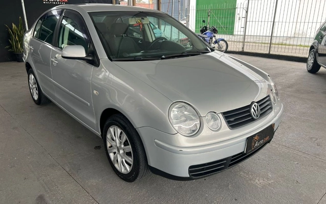 imagem-https://www.socarrao.com.br/sc-vehicle-images-prod/3493780/1788975486860-gb-29dfc2f.jpg