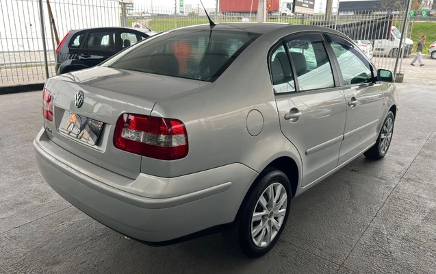 imagem-https://www.socarrao.com.br/sc-vehicle-images-prod/3493780/1788975486865-gb-817d15c.jpg