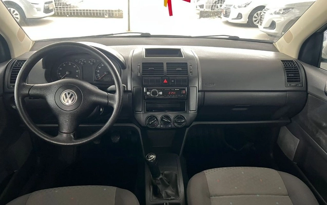 imagem-https://www.socarrao.com.br/sc-vehicle-images-prod/3493780/1788975486871-gb-825d8b5.jpg