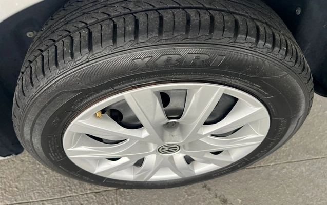 imagem-https://www.socarrao.com.br/sc-vehicle-images-prod/3493780/1788975486875-gb-9332bc5.jpg