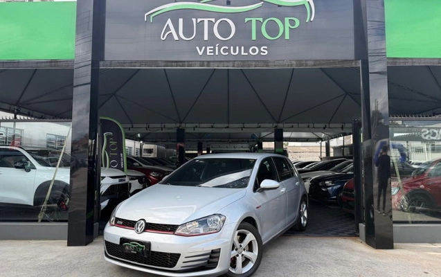 imagem-https://www.socarrao.com.br/sc-vehicle-images-prod/3493782/1788349389877-gb-a9a17bc.jpg