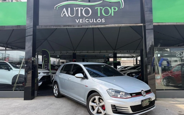 imagem-https://www.socarrao.com.br/sc-vehicle-images-prod/3493782/1788349389879-gb-e2b54d5.jpg