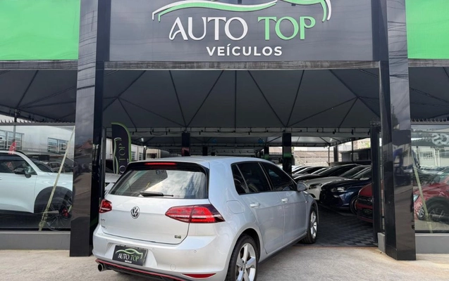 imagem-https://www.socarrao.com.br/sc-vehicle-images-prod/3493782/1788349389881-gb-cac2b36.jpg