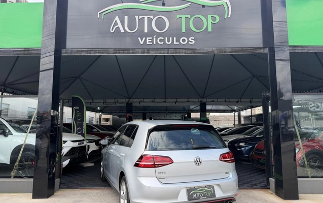 imagem-https://www.socarrao.com.br/sc-vehicle-images-prod/3493782/1788349389883-gb-f1a88ca.jpg