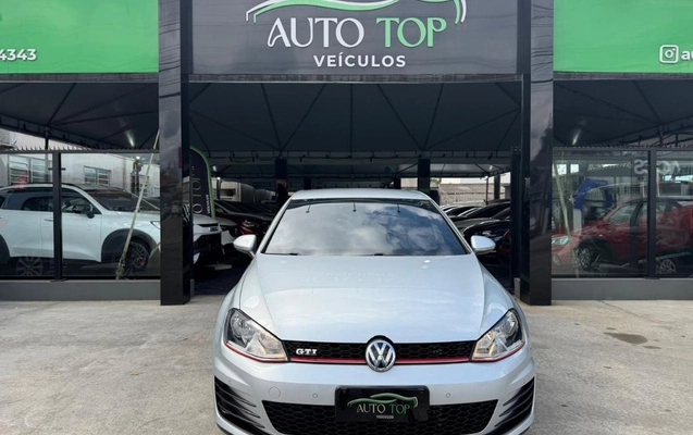 imagem-https://www.socarrao.com.br/sc-vehicle-images-prod/3493782/1788349389884-gb-c69a36b.jpg