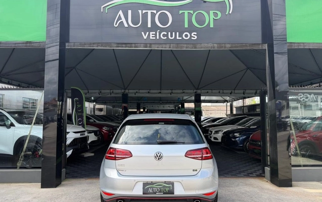 imagem-https://www.socarrao.com.br/sc-vehicle-images-prod/3493782/1788349389886-gb-f3f9c25.jpg