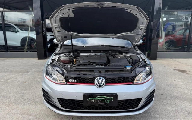 imagem-https://www.socarrao.com.br/sc-vehicle-images-prod/3493782/1788349389888-gb-8c5031b.jpg