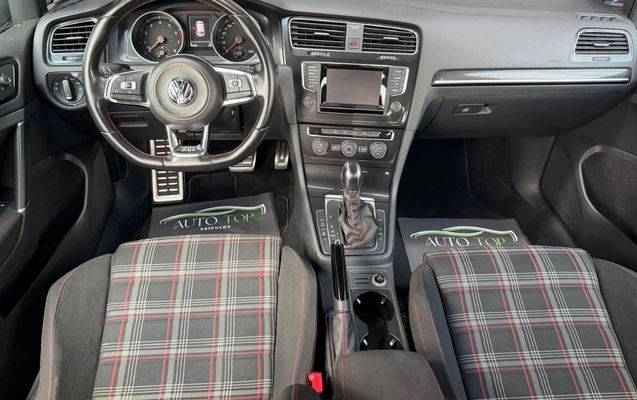 imagem-https://www.socarrao.com.br/sc-vehicle-images-prod/3493782/1788349389893-gb-2d16e17.jpg