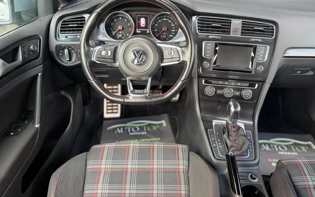 imagem-https://www.socarrao.com.br/sc-vehicle-images-prod/3493782/1788349389896-gb-5fd7f6f.jpg
