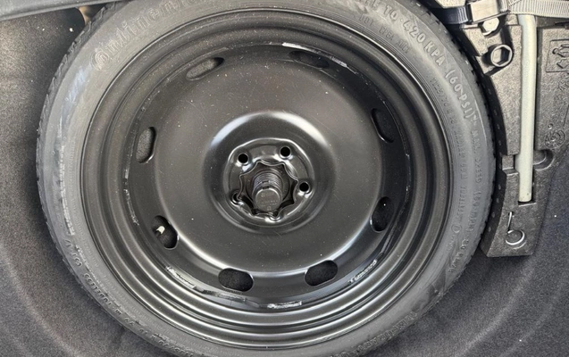 imagem-https://www.socarrao.com.br/sc-vehicle-images-prod/3493782/1788349389912-gb-e5a31d0.jpg